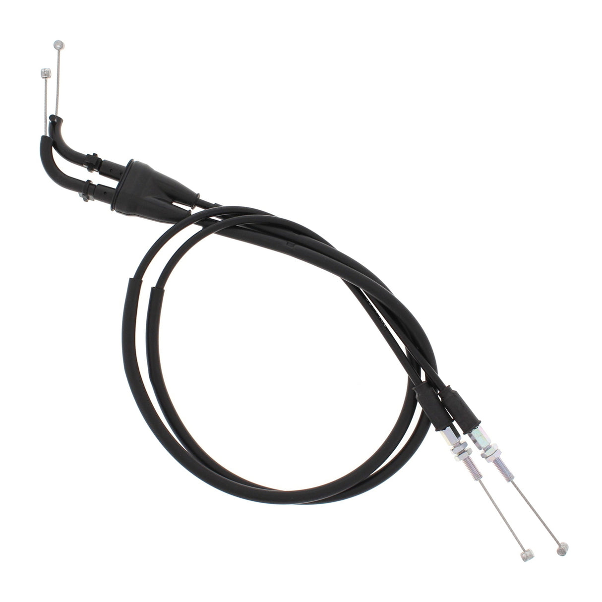 Throttle Cable 45-1043