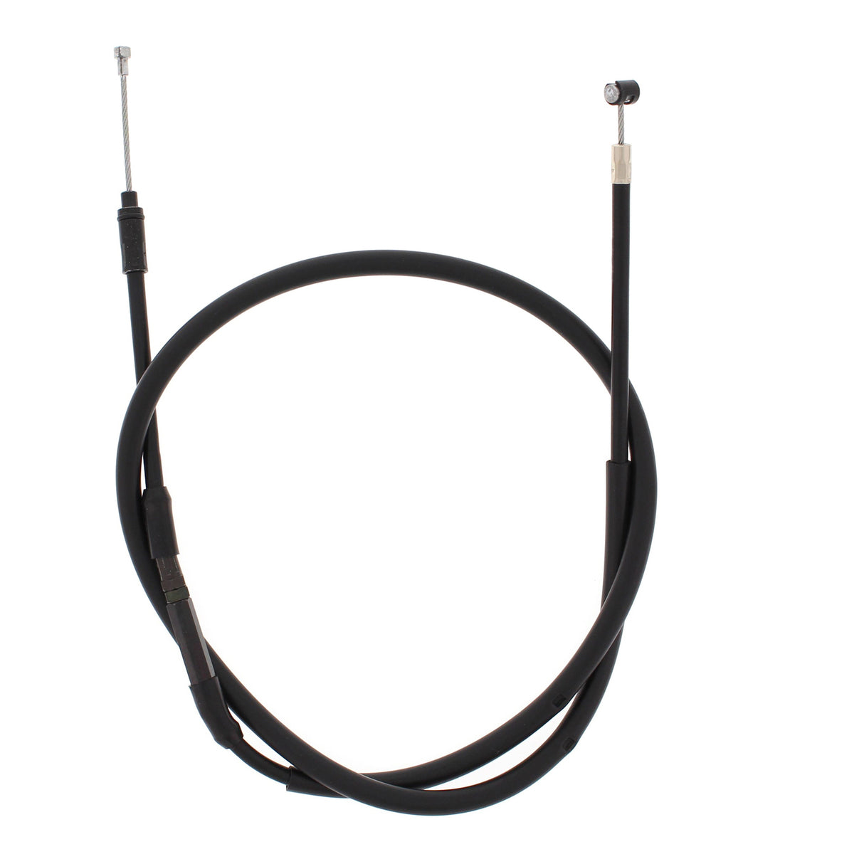 Clutch Cable 45-2090