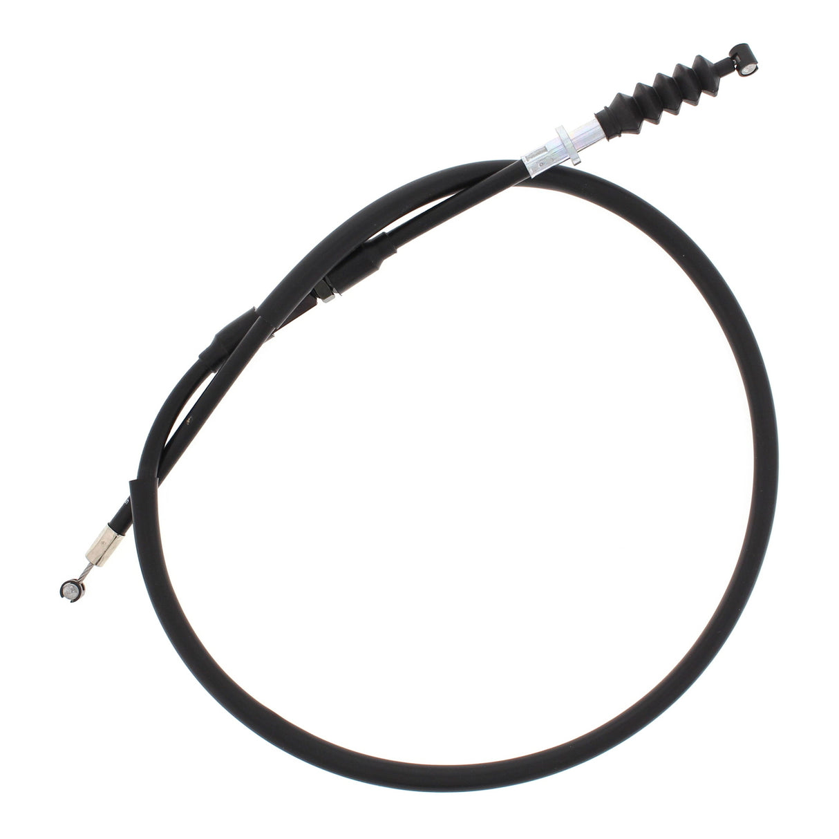 Clutch Cable 45-2093