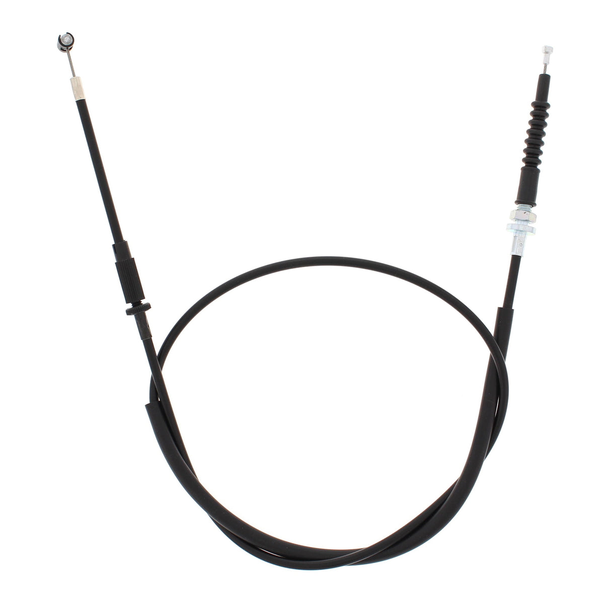 Clutch Cable 45-2096