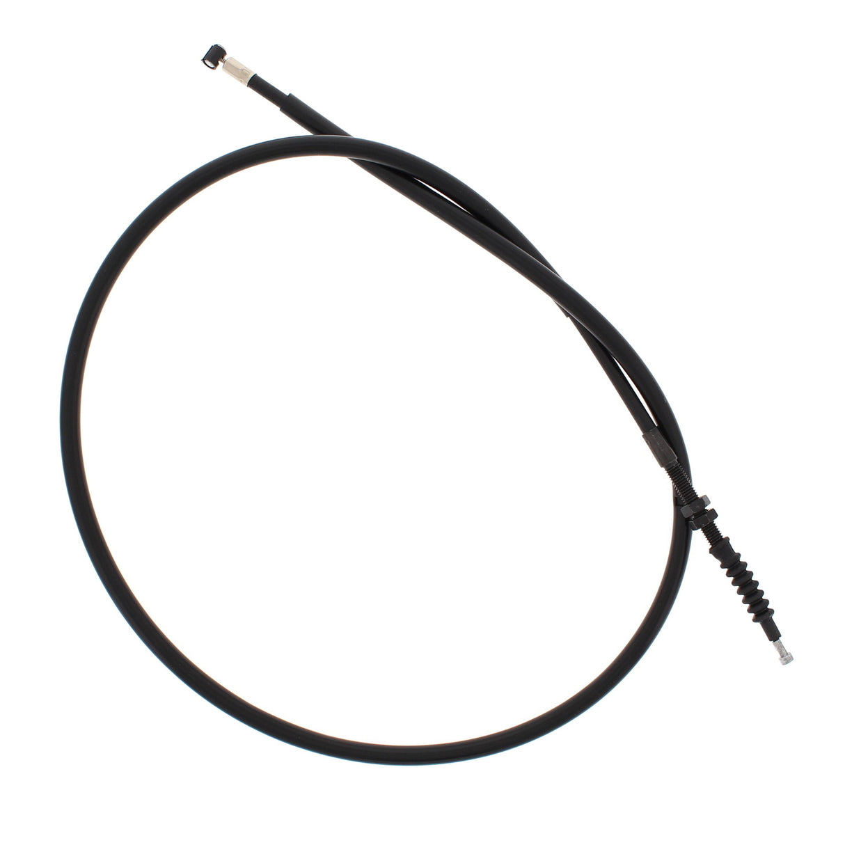 Clutch Cable 45-2128