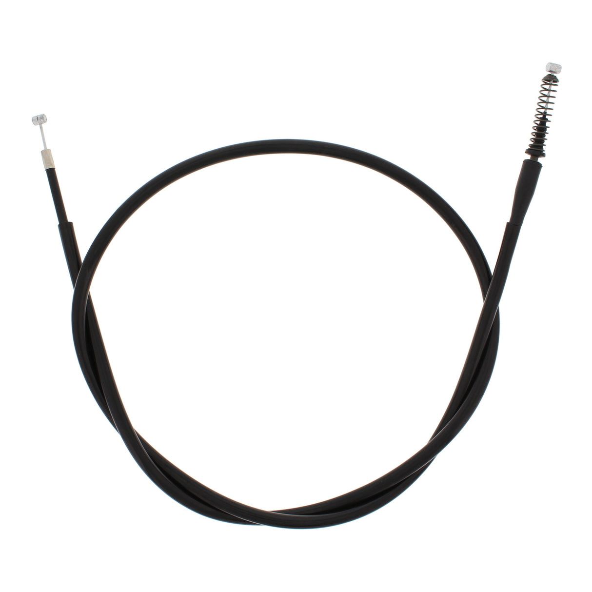 Brake Cable ATV Rear 45-4008