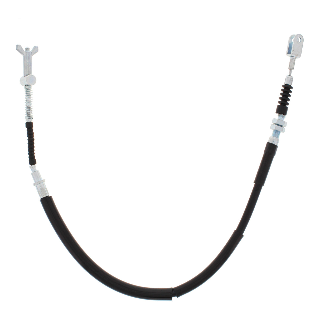 Brake Cable ATV Rear 45-4037