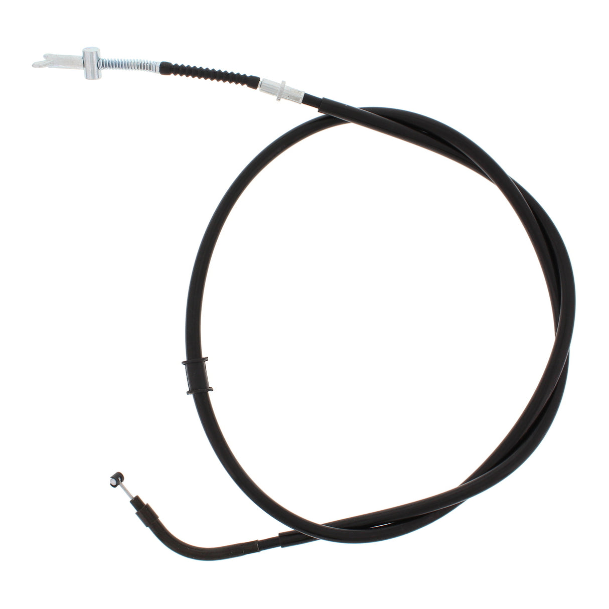 Brake Cable ATV Rear 45-4041