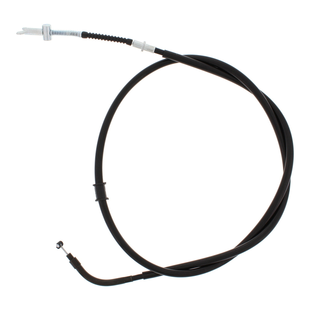Brake Cable ATV Rear 45-4041
