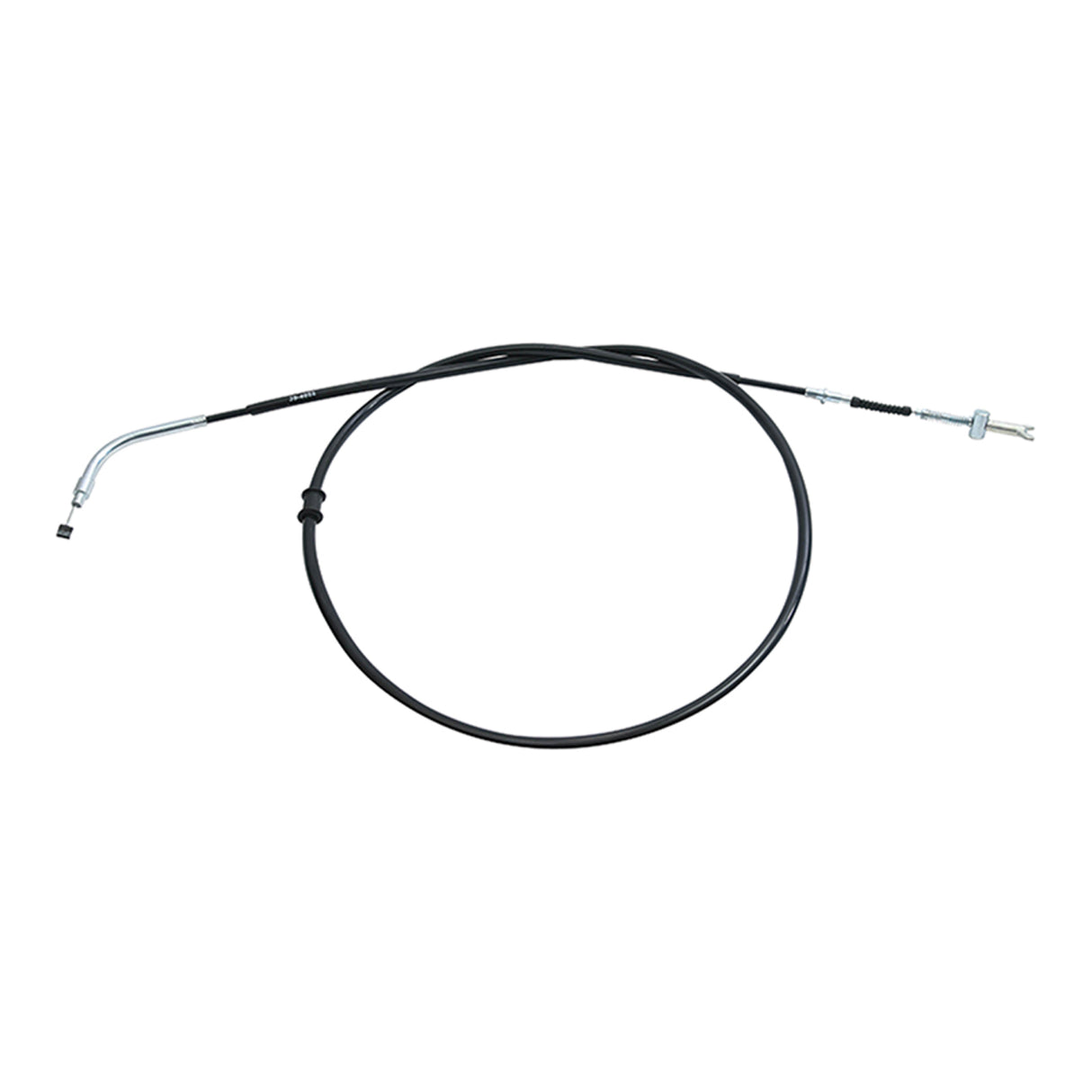 Brake Cable ATV Rear 45-4042