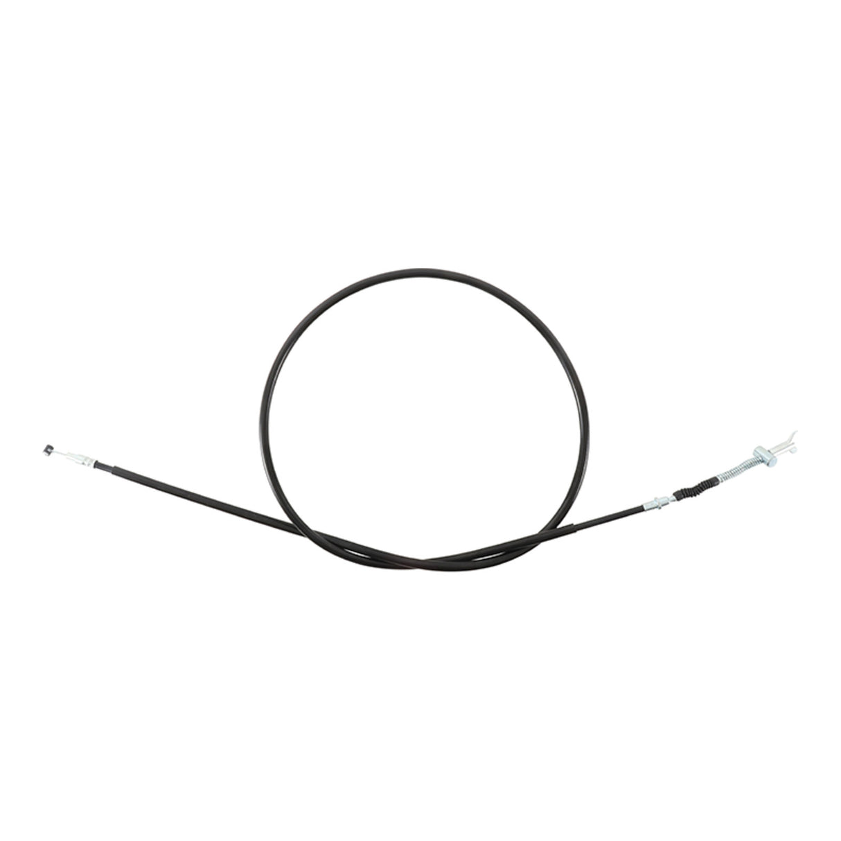 Brake Cable ATV Rear 45-4073