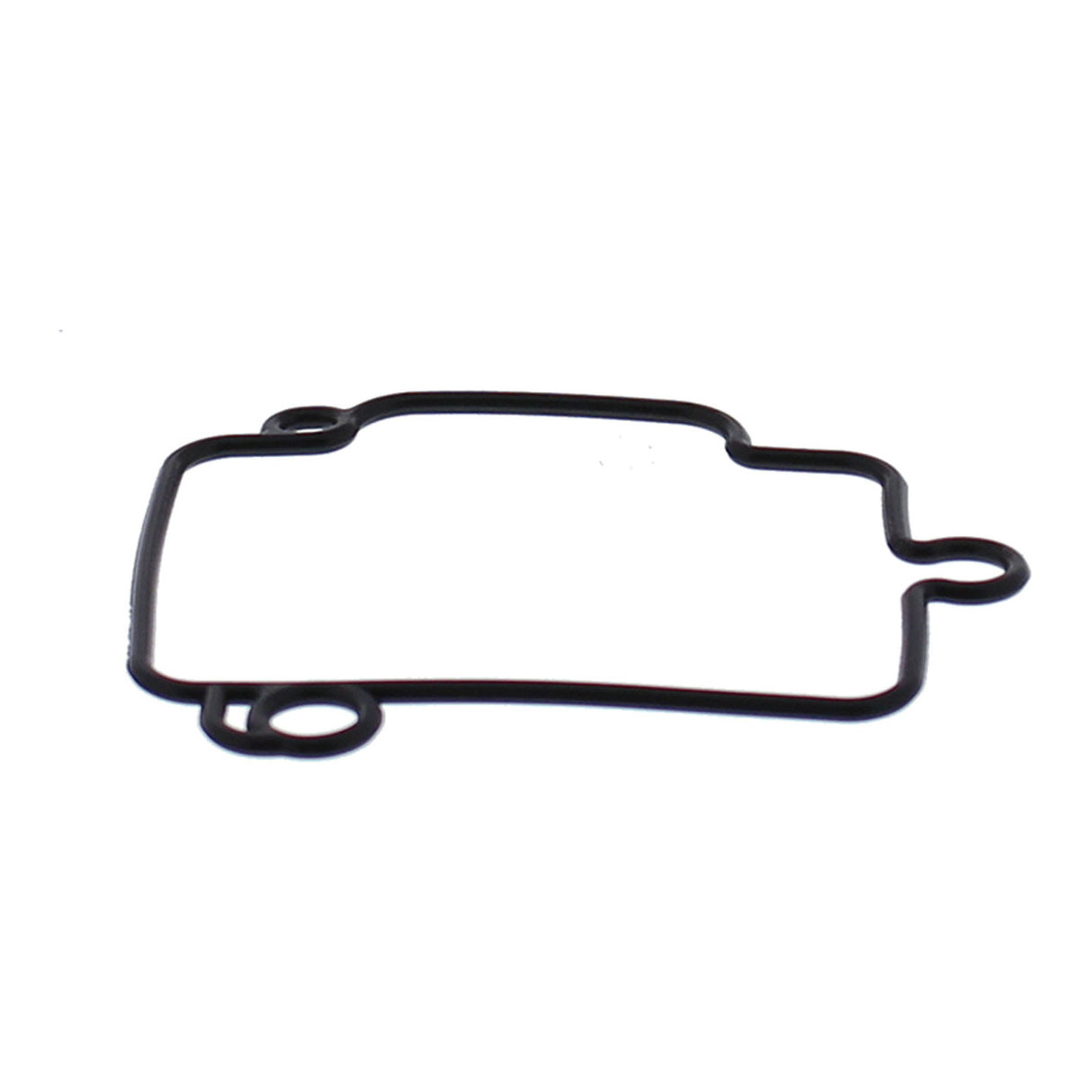 Float Bowl Gasket 46-5056