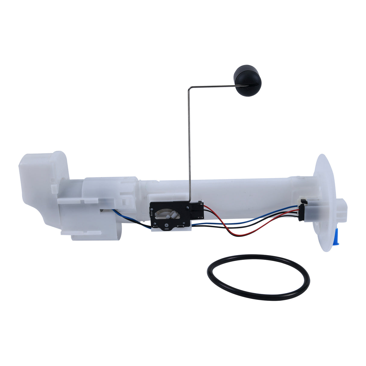 All Balls Racing Fuel Pump Module (47-1031)