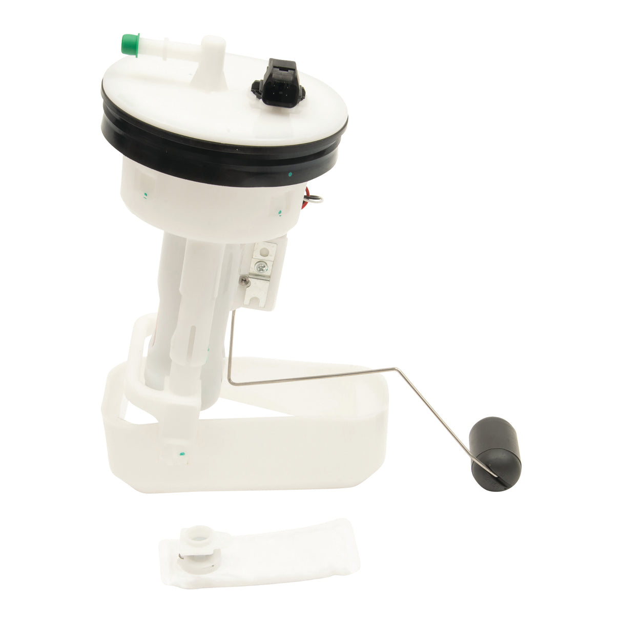 All Balls Racing Fuel Pump Module - Complete (47-1045)