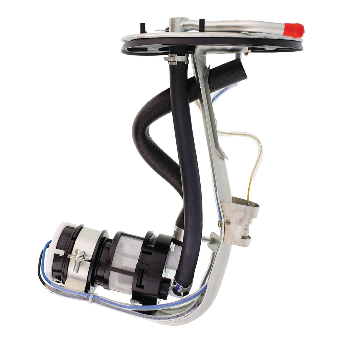 Fuel Pump Complete Module 47-1063