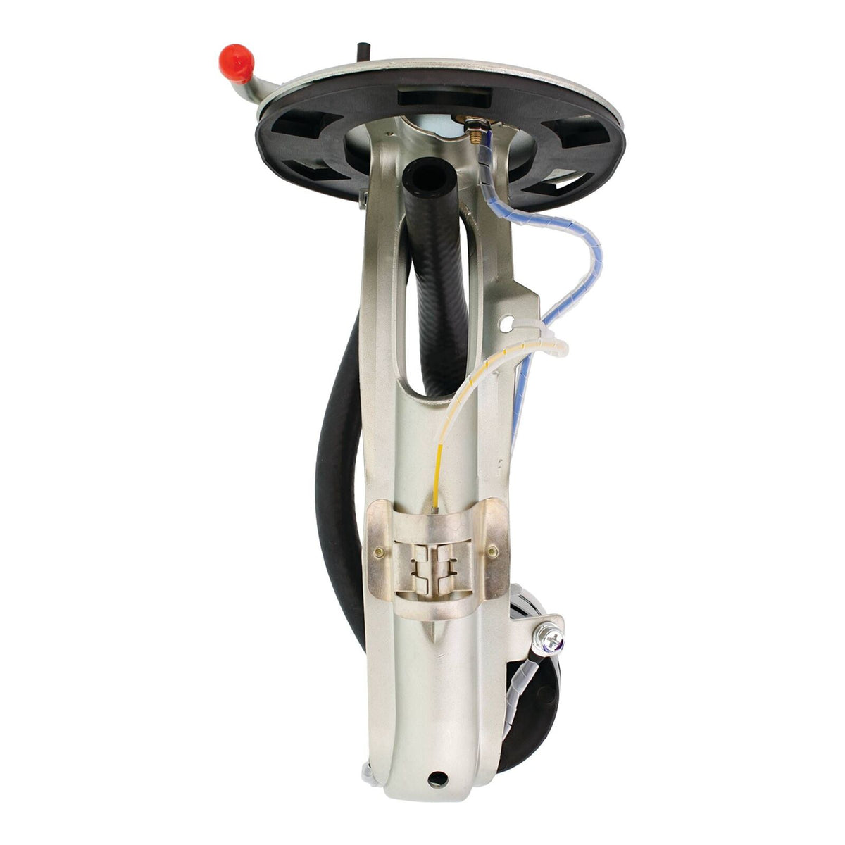 Fuel Pump Complete Module 47-1063