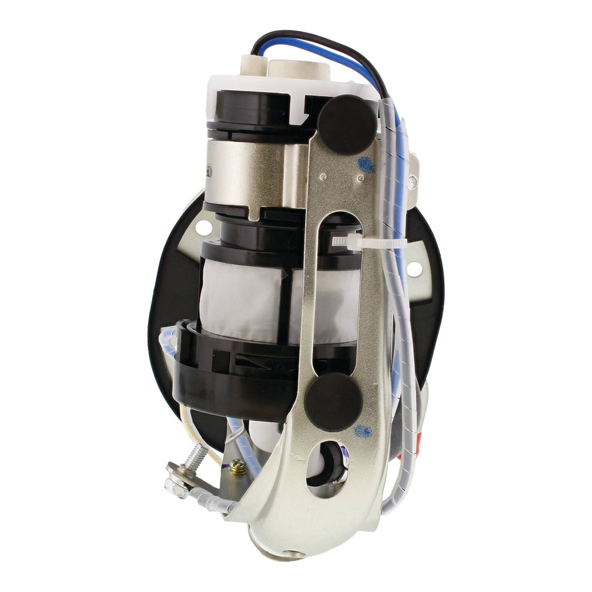 Fuel Pump Complete Module 47-1063