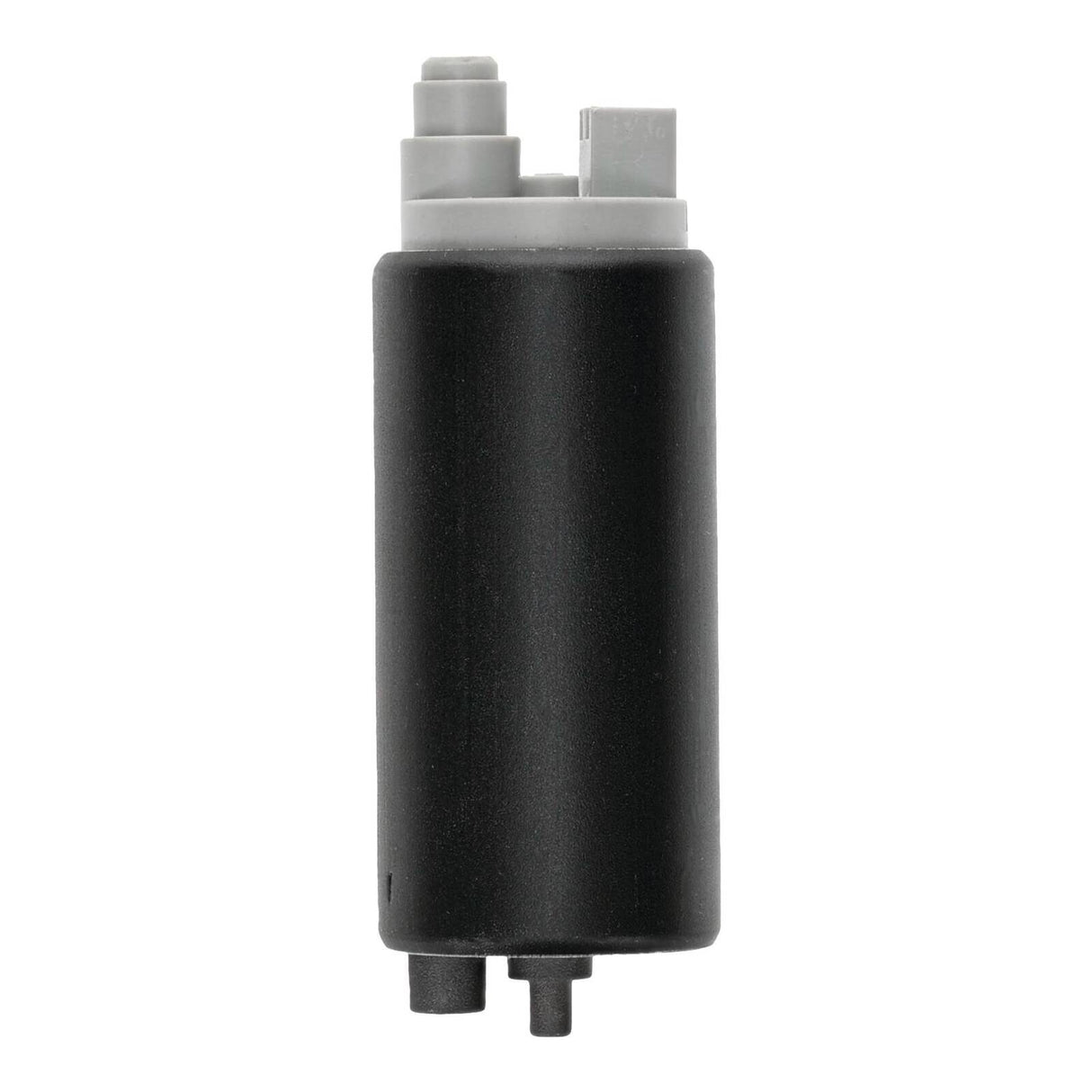 All Balls Racing Fuel Pump Kit (47-2038)