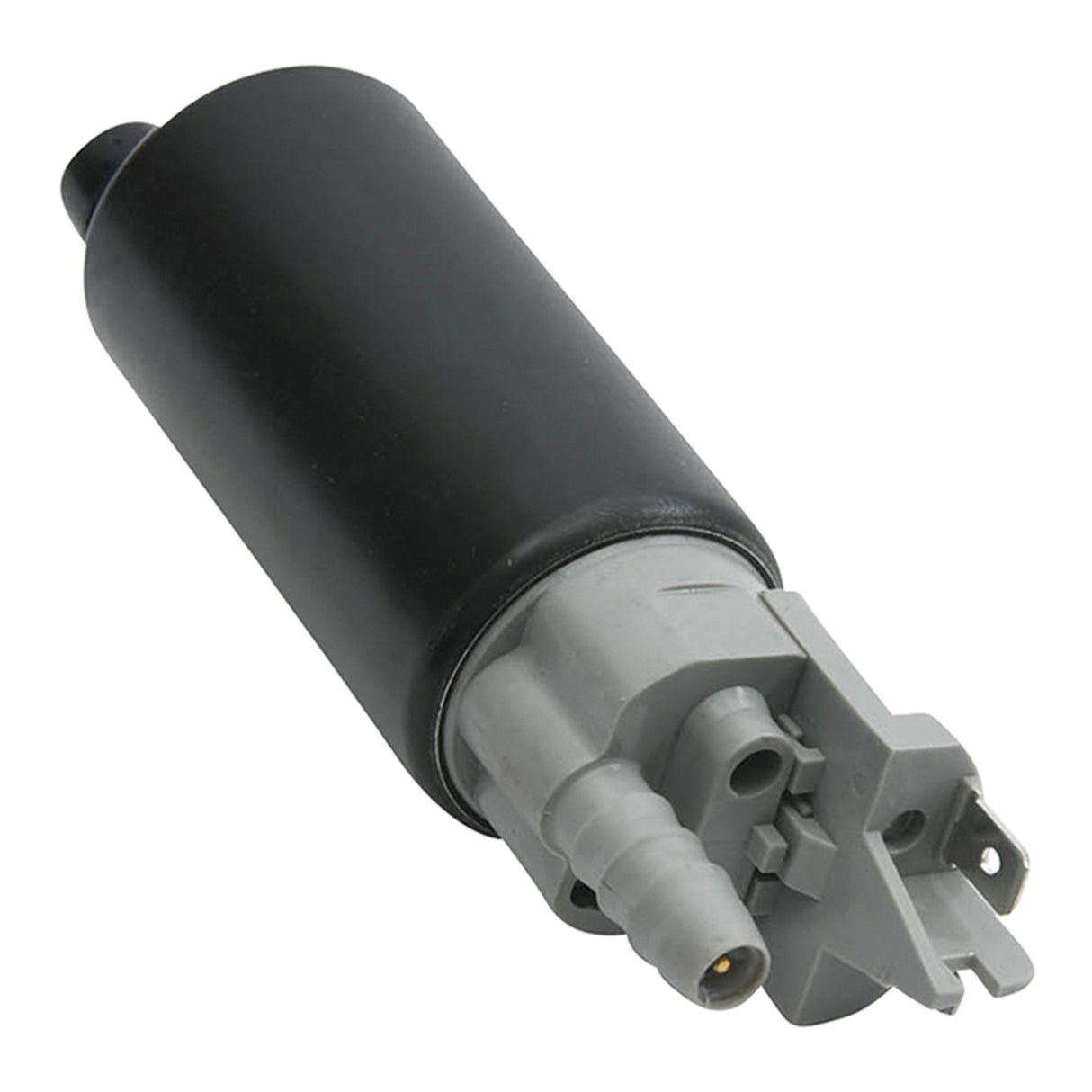 All Balls Racing Fuel Pump Kit (47-2054)