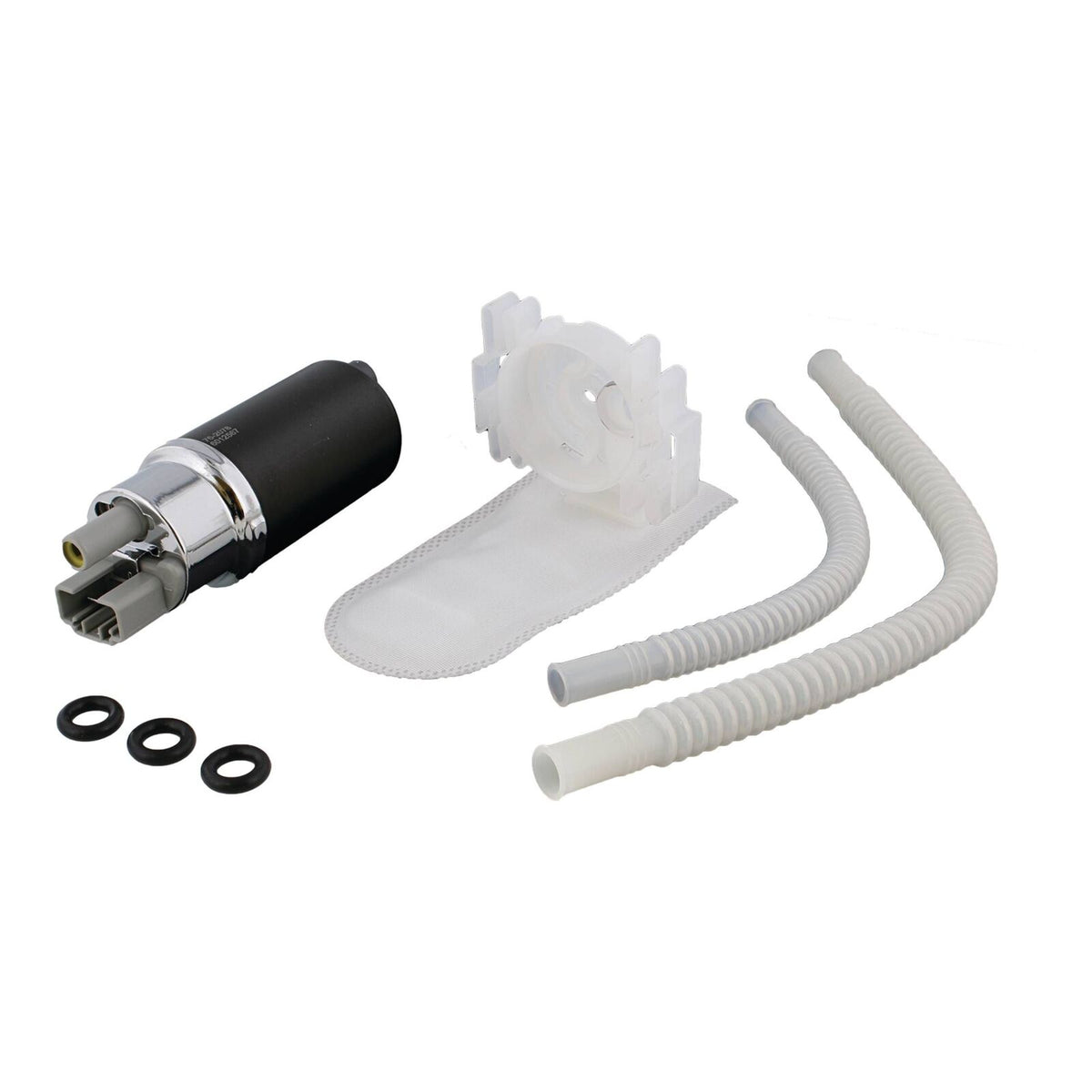 Fuel Pump Kit 47-2081