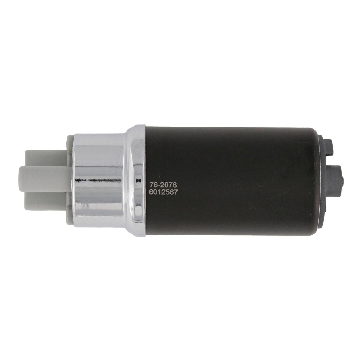 Fuel Pump Kit 47-2081