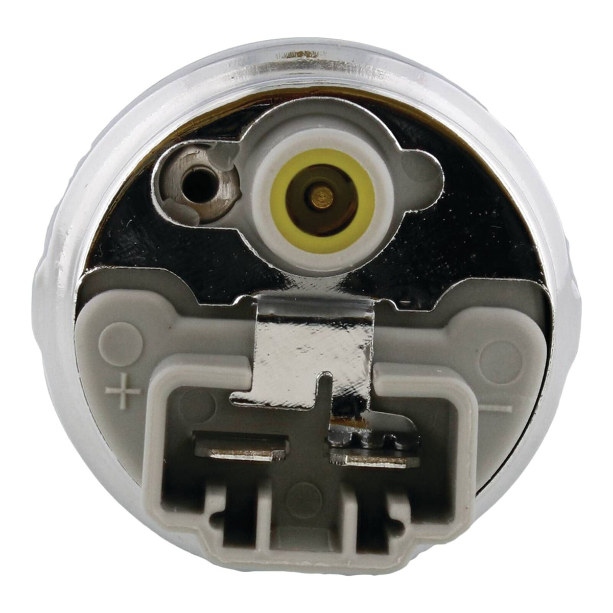 Fuel Pump Kit 47-2081