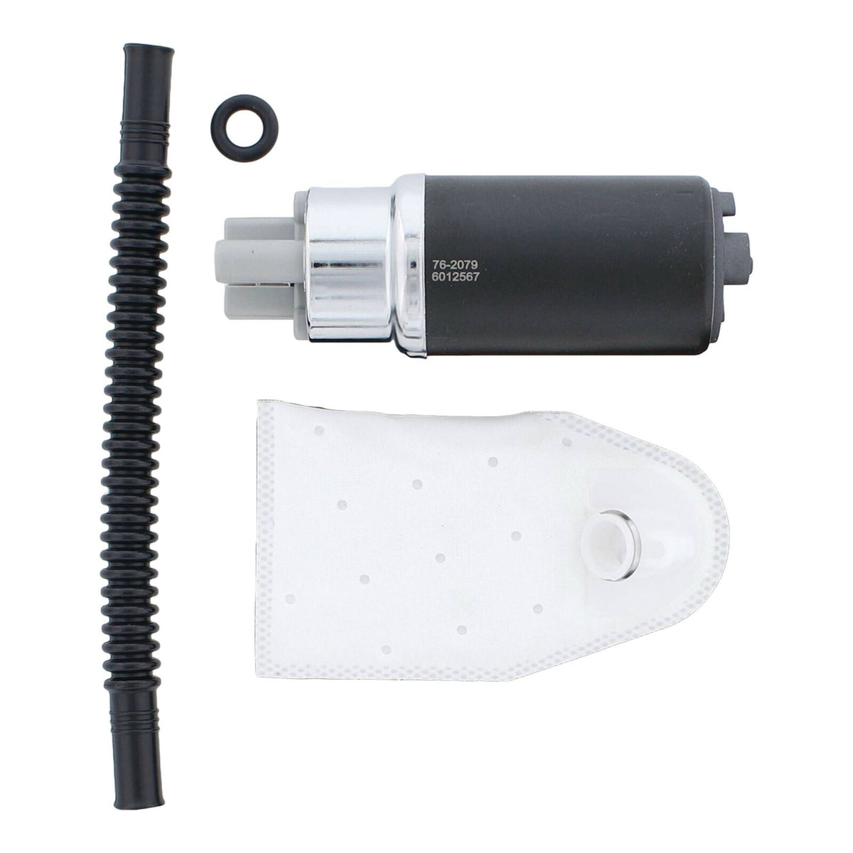 Fuel Pump Kit 47-2082