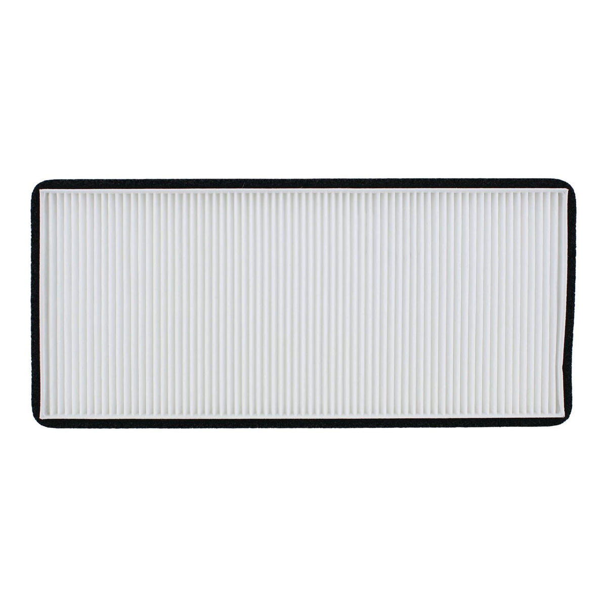 Cabin Air Filter 48-1096