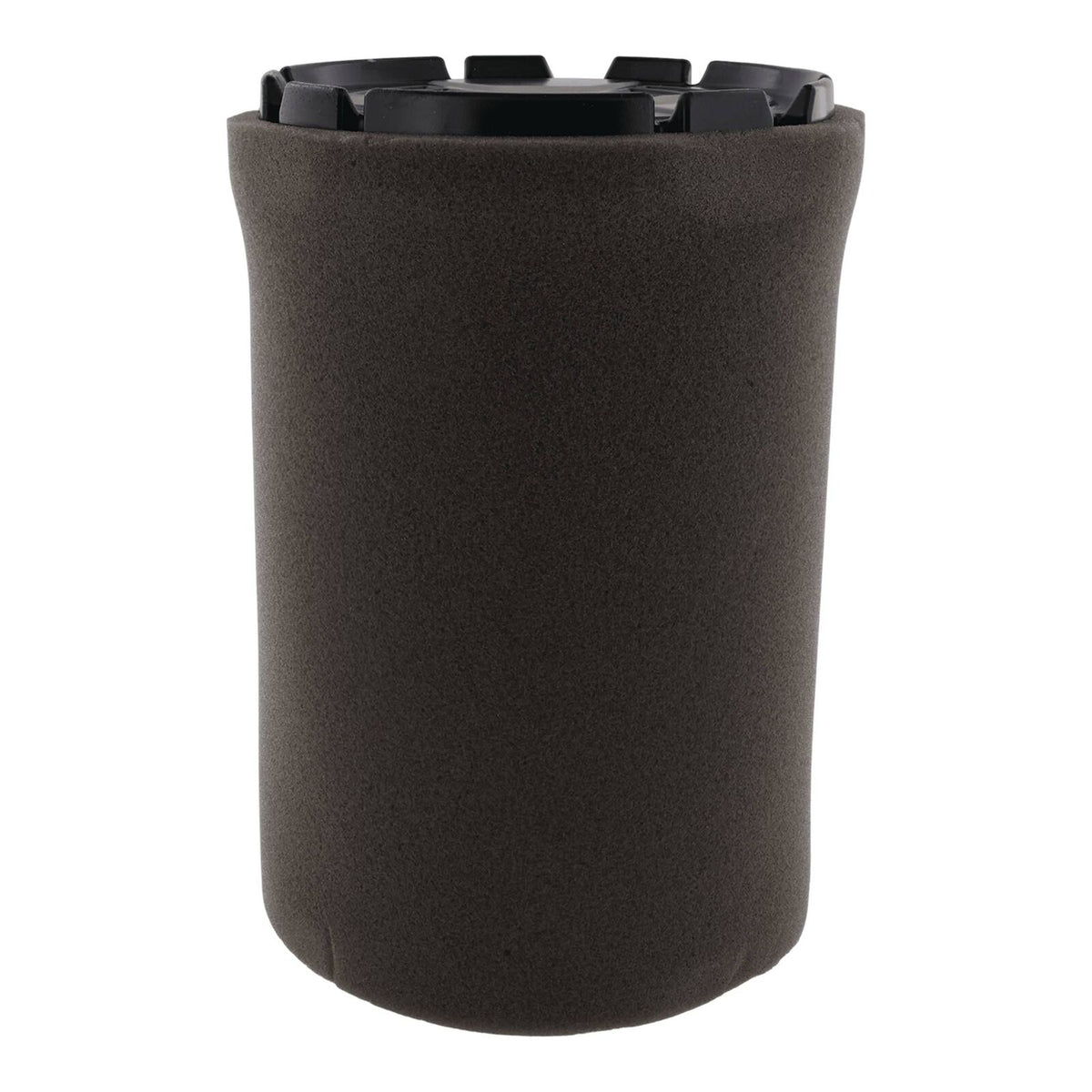 Air Filter 48-1098