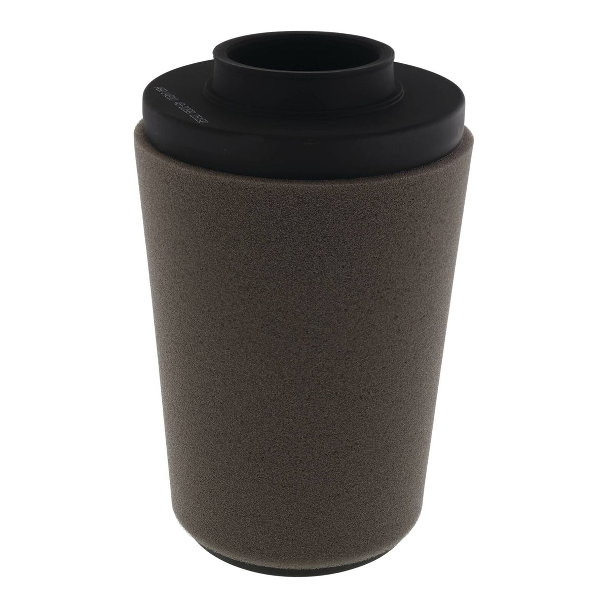 Air Filter 48-1099