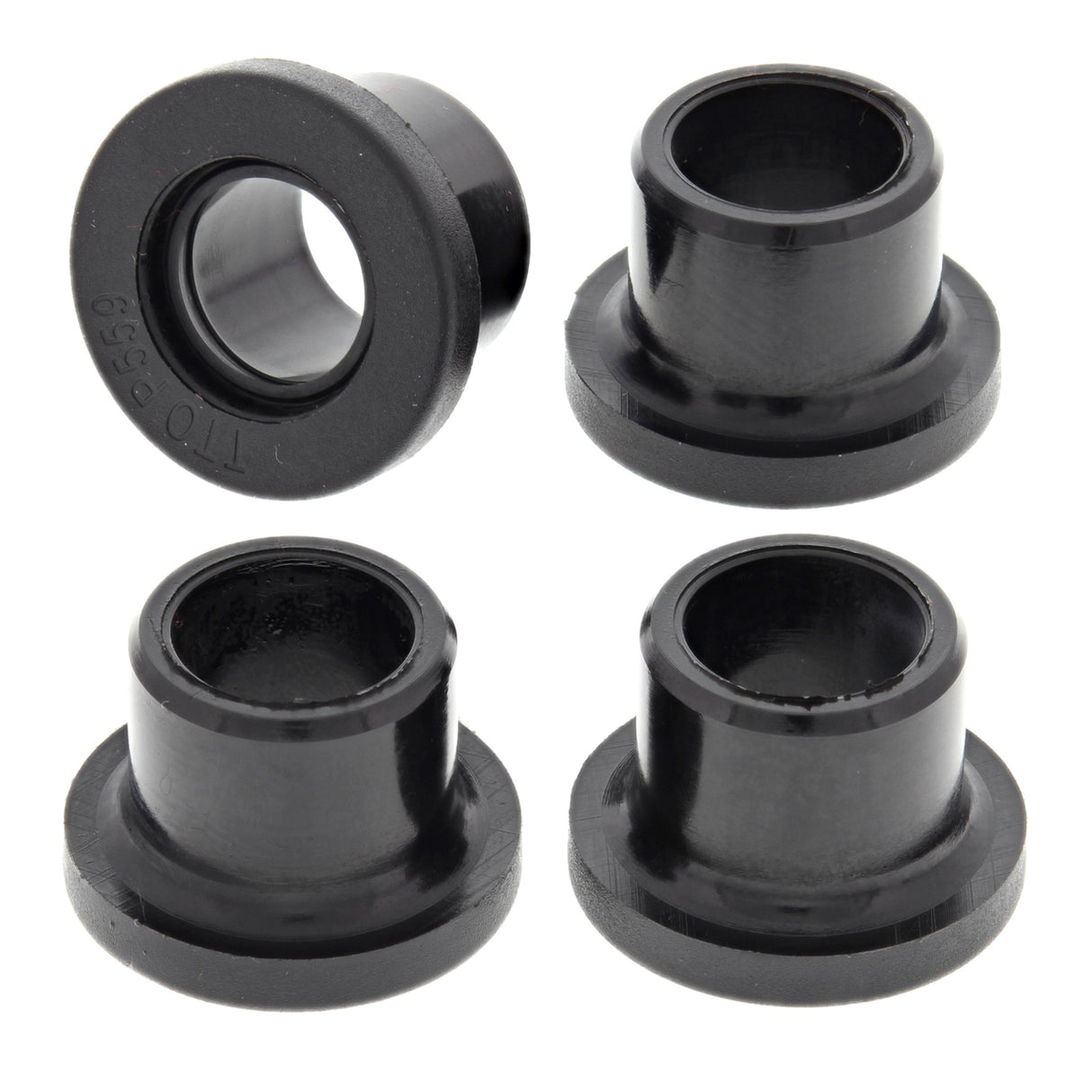A-Arm Kit 50-1060