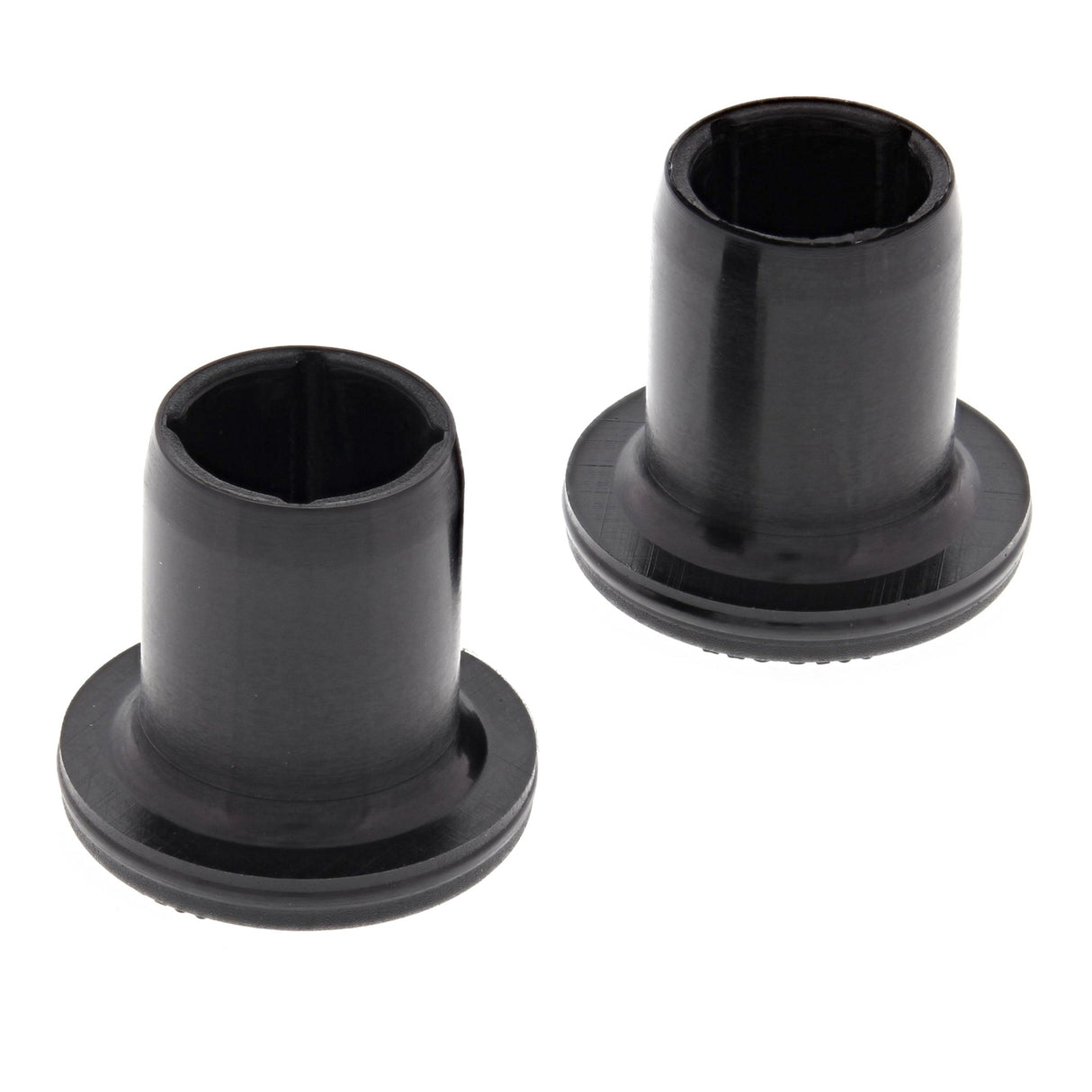 A-ARM BUSH KIT ONLY 50-1120