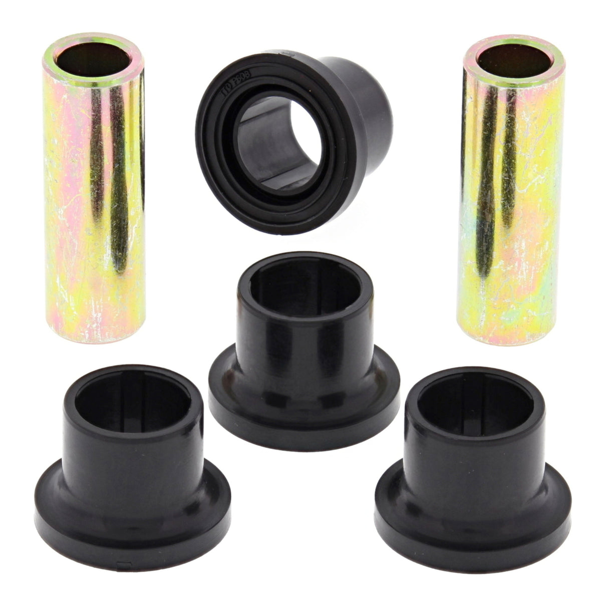 A-ARM KIT 50-1126