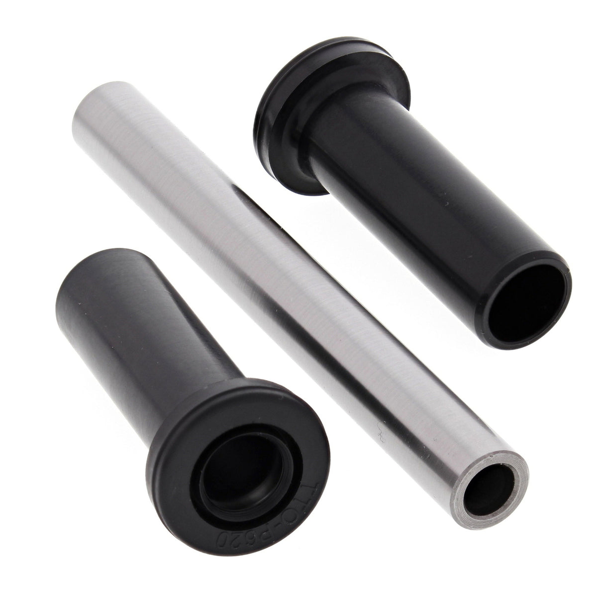 A-Arm Kit 50-1130