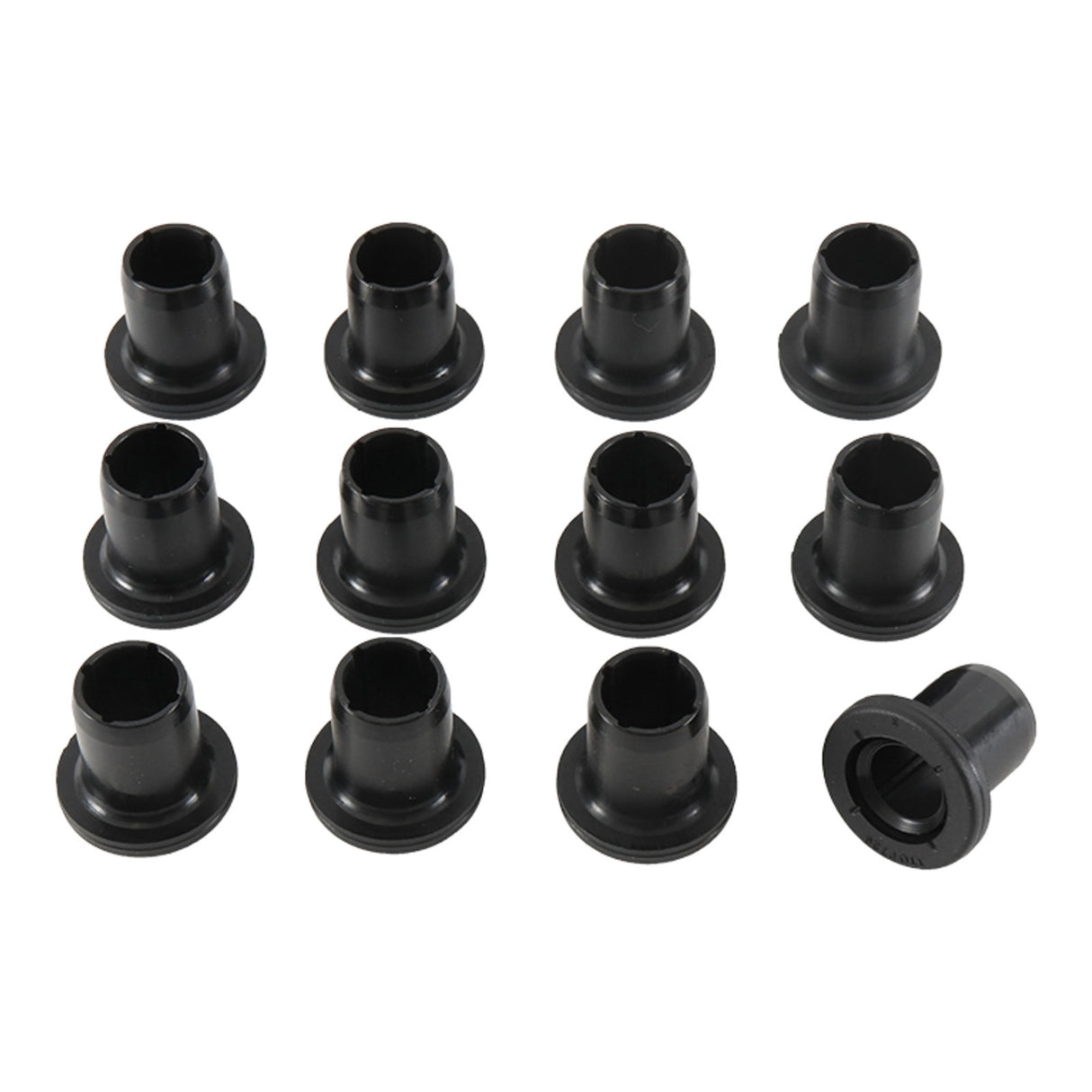 A-ARM KIT BUSH KIT ONLY 50-1136