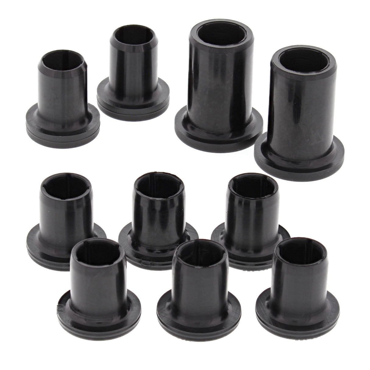 INDEPENDENT SUSPENSION KIT 50-1138