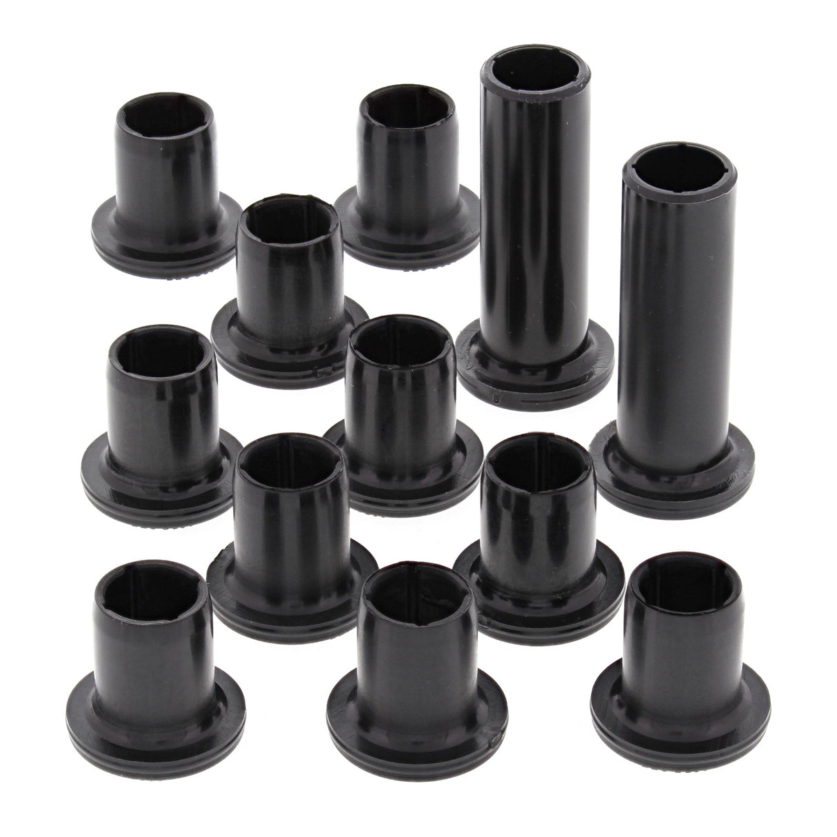REAR INDEPENDENT SUSPENSION KIT 50-1146