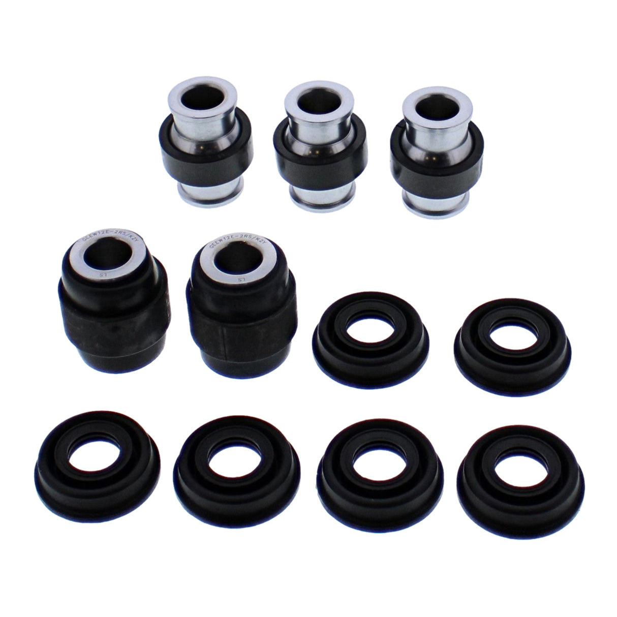 Rear Suspension Knuckle Only Kit 50-1232