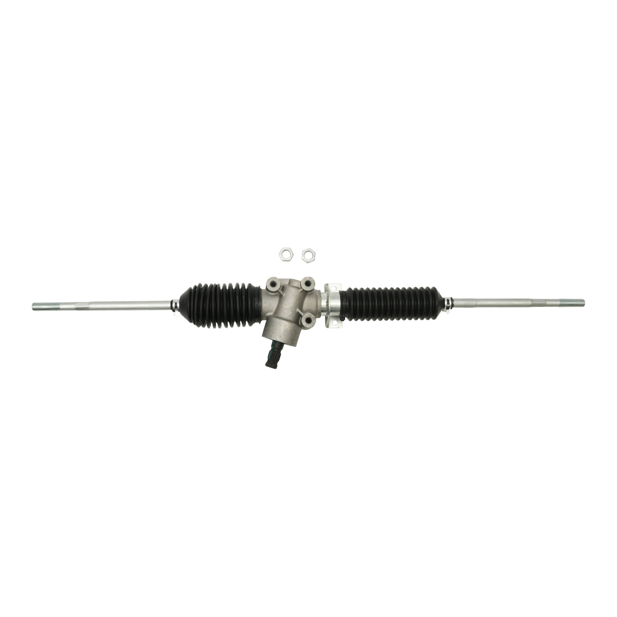 All Balls Sterring Rack Polaris 51-4014