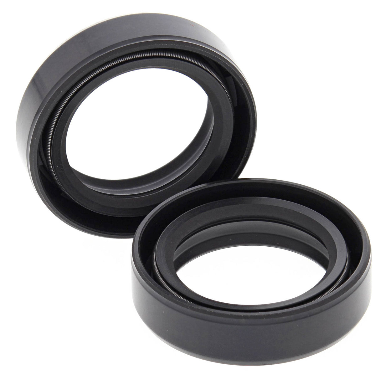 Fork Seal Kit (20) 30x42x10.5B 55-103