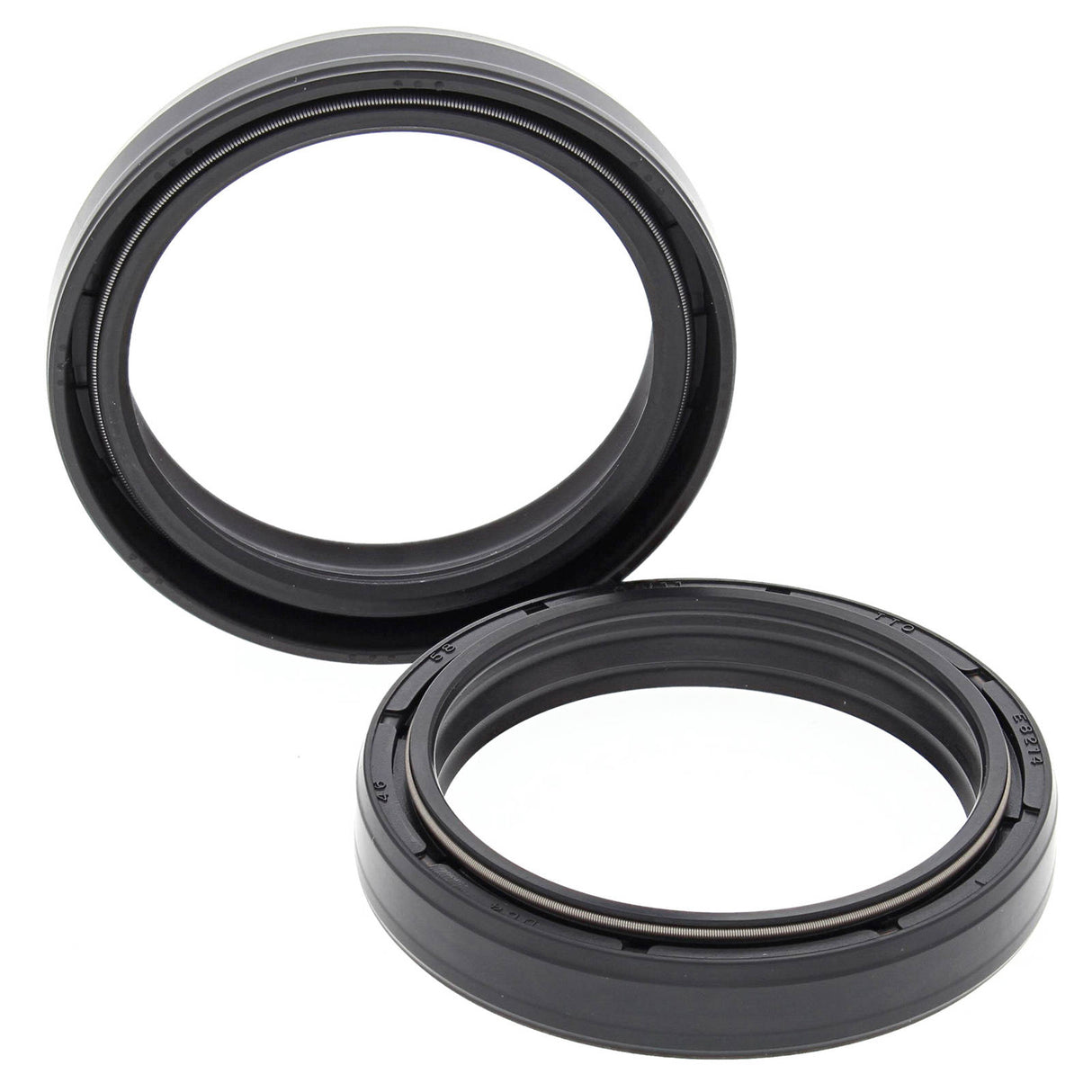 Fork Seal Kit (38) 46x58x10.25/9.5 55-126