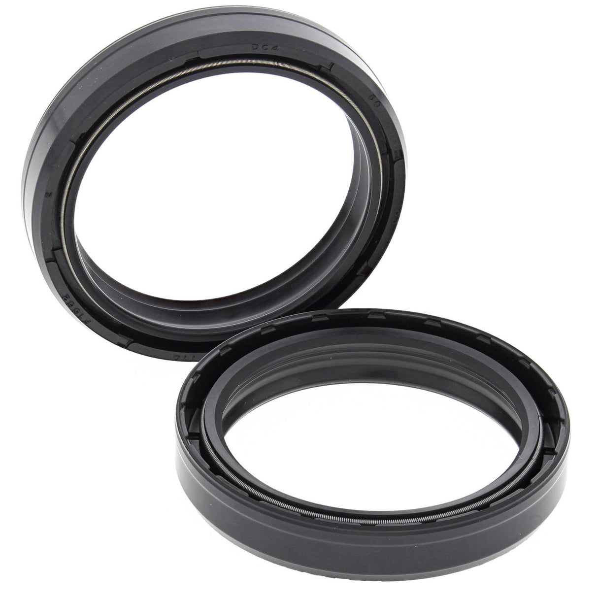 Fork Seal Kit (50) 50x63x11B (ARI093) 55-130