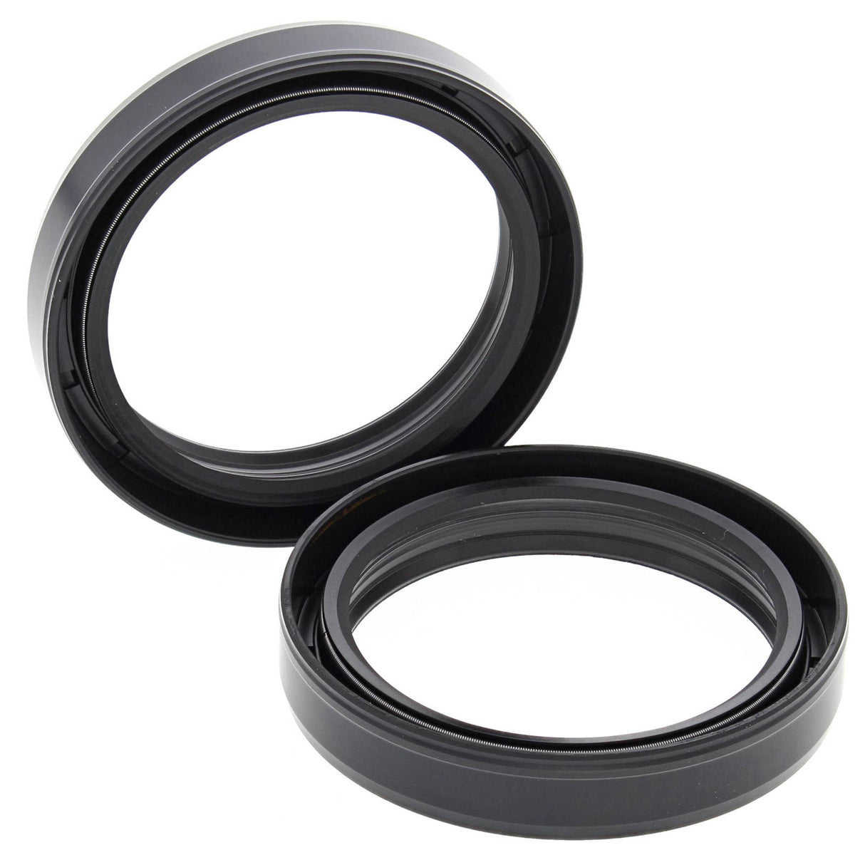 Fork Seal Kit (48) 48x61x11B (105) 55-140