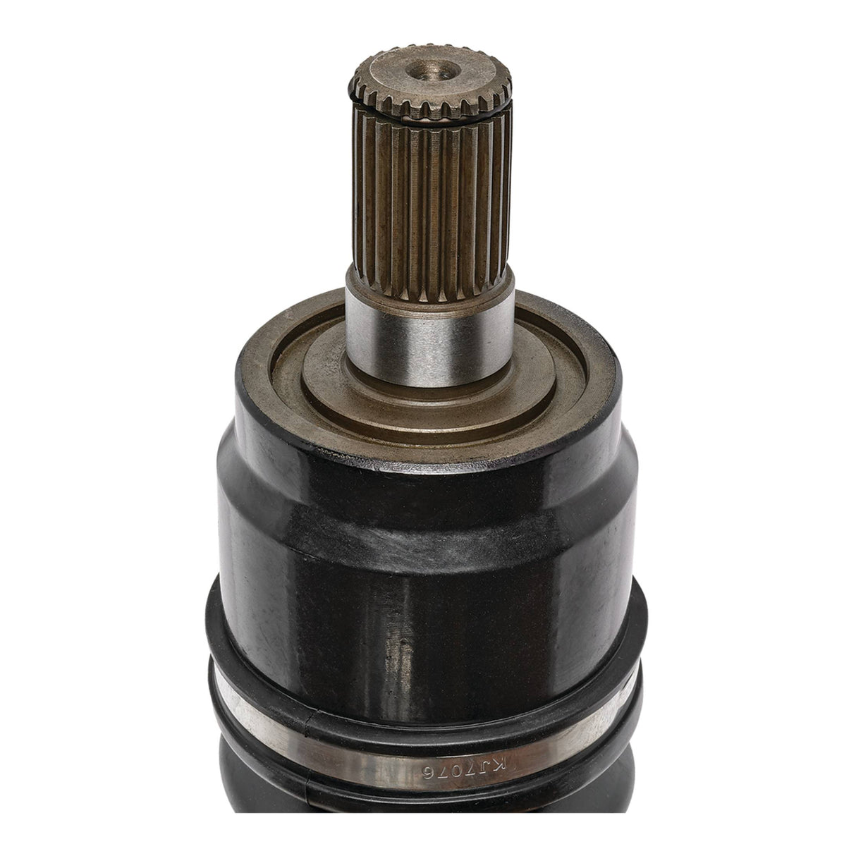 ATV CV/Axle Complete Shaft 6 Ball