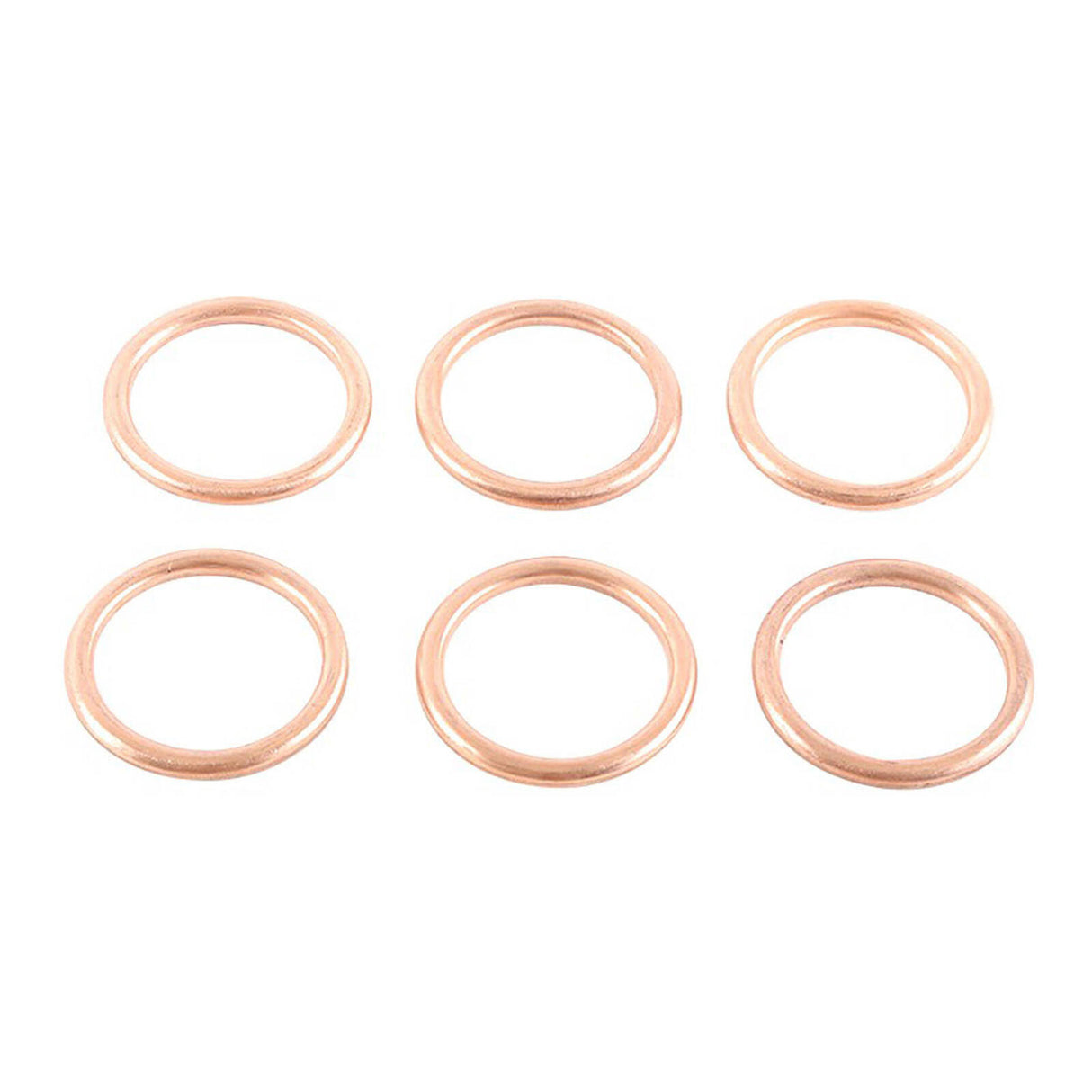 Exhaust Gasket Kit 823013