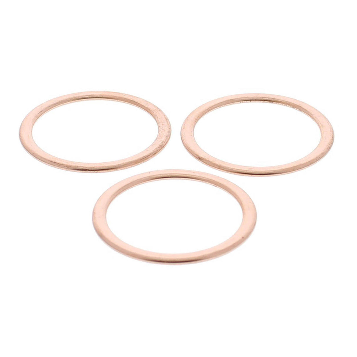 Exhaust Gasket Kit 823045