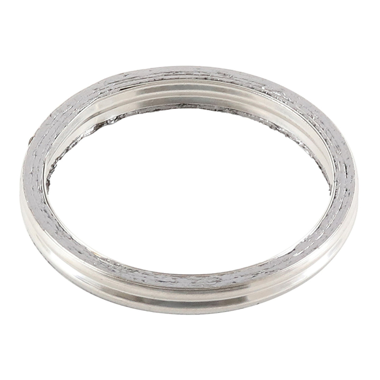 Exhaust Gasket Kit 823070