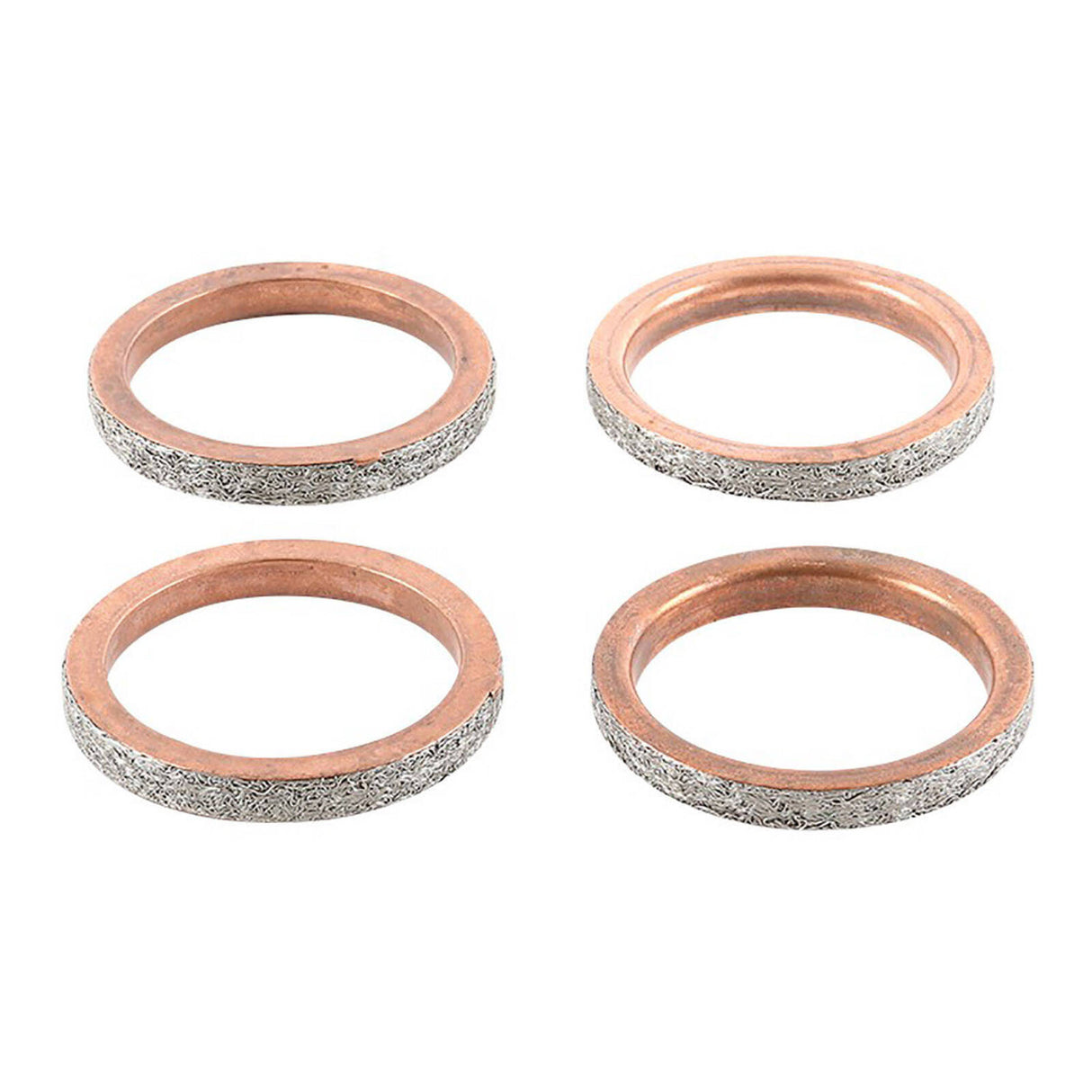 Exhaust Gasket Kit 823125