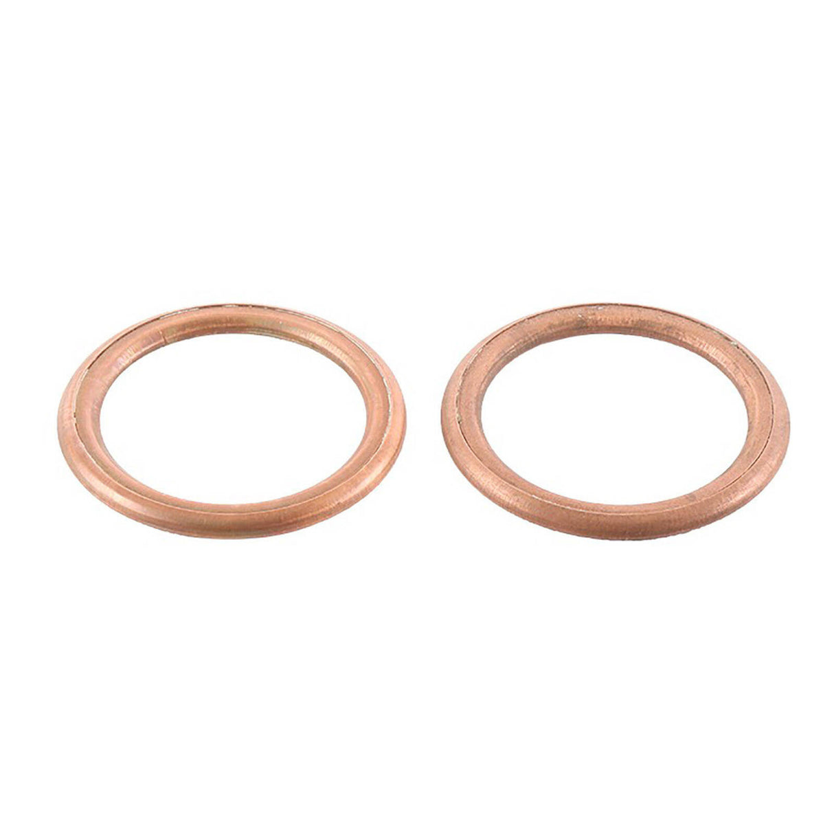 Exhaust Gasket Kit 823132