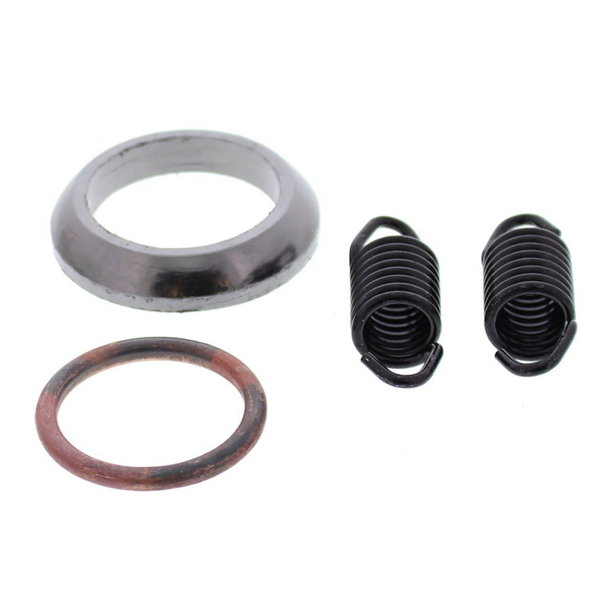 Exhaust Gasket Kit 823191