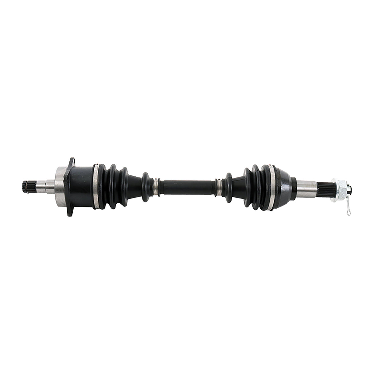 ATV CV/Axle Complete 8 Ball