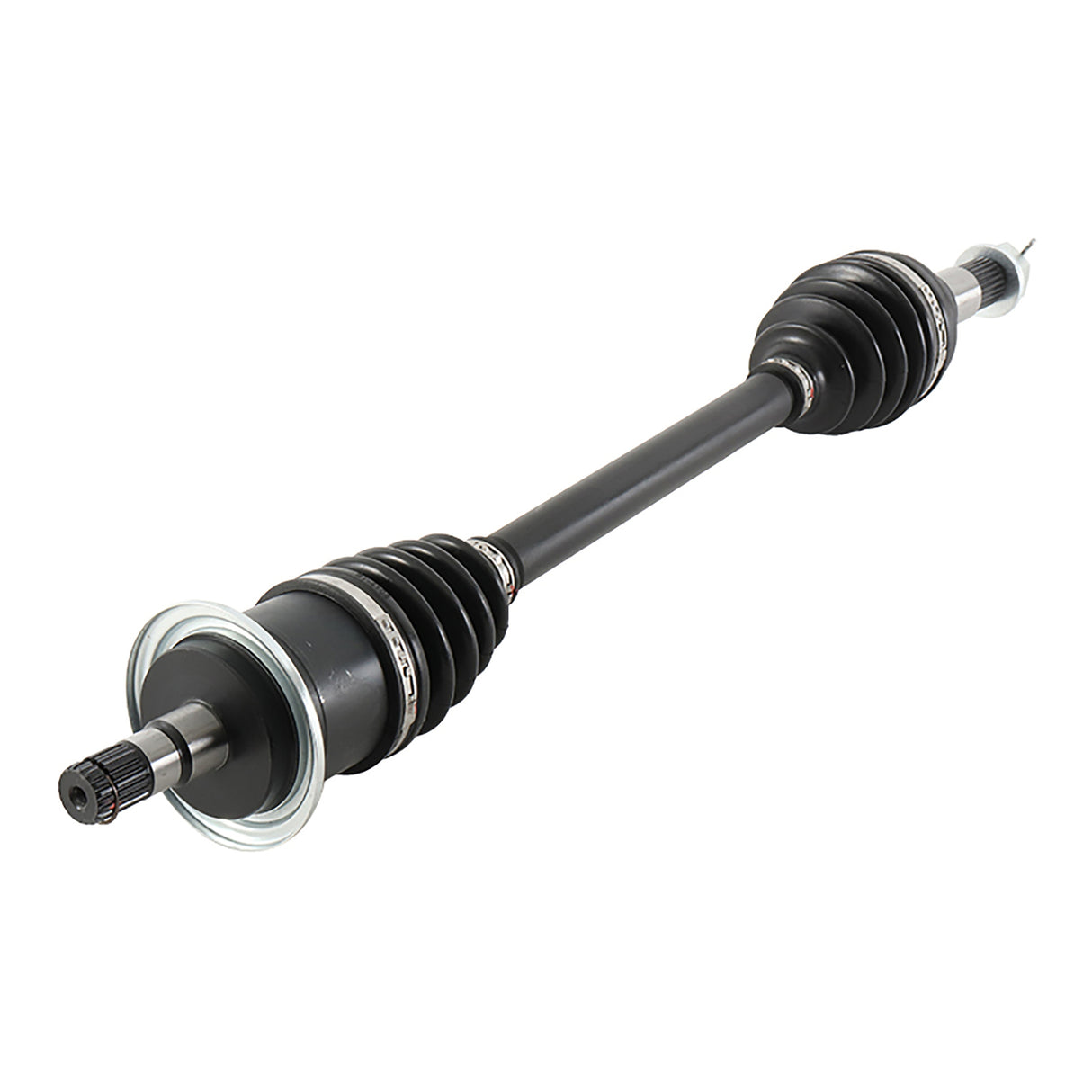 ATV CV/Axle Complete 8 Ball