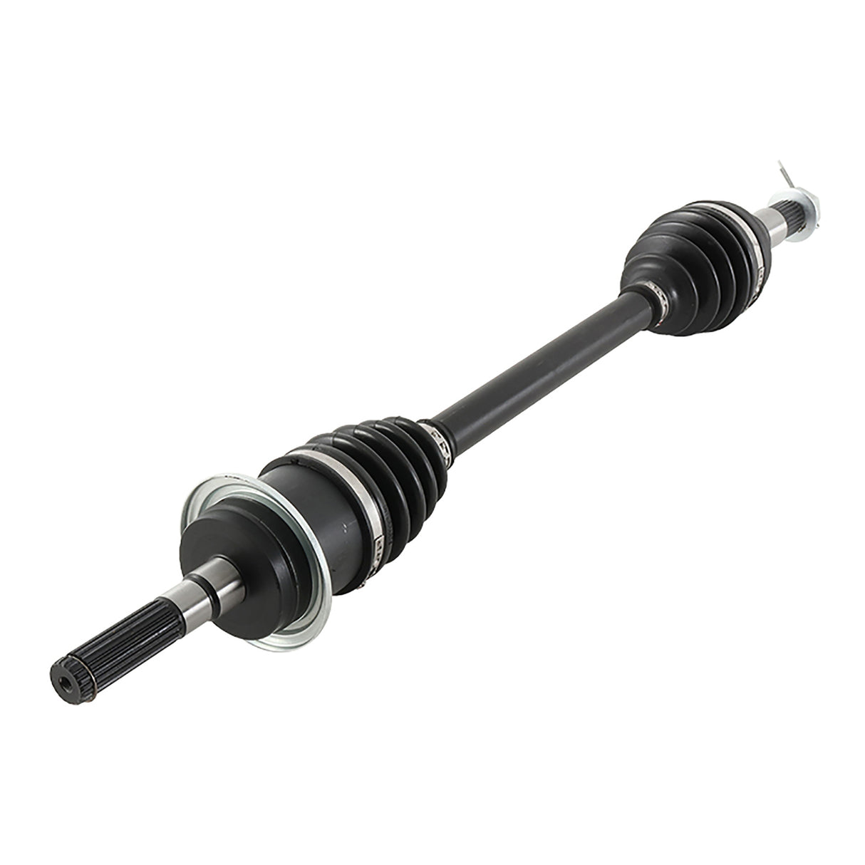 ATV CV/Axle Complete 8 Ball