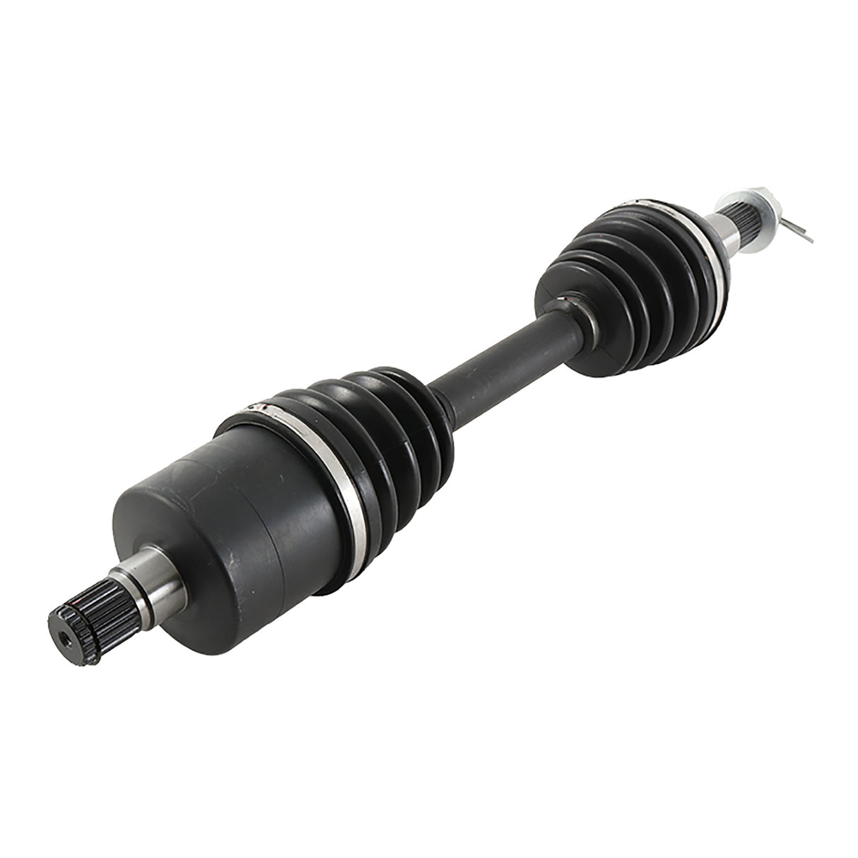 ATV CV/Axle Complete 8 Ball